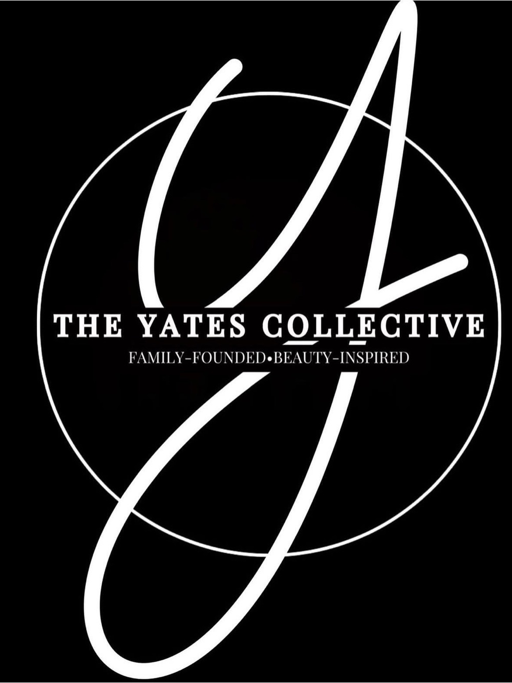 The Yates Collective - Picture 1 of 1
